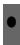 AUDIOVOX CMD-8615 - Mode des symboles - 1