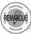 AUDIOVOX CMD-8615 - APPELS Manques - 3