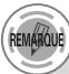 AUDIOVOX CMD-8615 - Comment répondre à un APPEL - 1