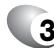 AUDIOVOX CMD-8615 - APPELS Manques - 4