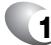 AUDIOVOX CMD-8615 - Journal des APPELS - 1