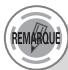 AUDIOVOX CMD-8615 - Comment FAIRE un APPEL - 2