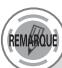AUDIOVOX CMD-8615 - Lancement de téléchargements - 1