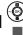 AUDIOVOX CMD-8615 - Mode d'entree - 9