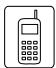 AUDIOVOX CMD-8615 - Renseignements sur la securite pour les telephones portables sans FIL - 4