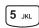 AUDIOVOX CMD-8615 - Applications - 2