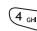 AUDIOVOX CMD-8615 - Boite d'arrivee - 10