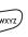 AUDIOVOX CMD-8615 - ALERTE - 8
