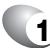 AUDIOVOX CMD-8615 - Journal des APPELS - 1