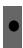 AUDIOVOX CMD-8615 - En mode verrouille - 4