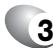 AUDIOVOX CMD-8615 - Comment FAIRE un APPEL - 5
