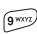 AUDIOVOX CMD-8615 - ALERTE - 4