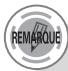 AUDIOVOX CMD-8615 - APPELS Manques - 5