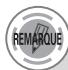 AUDIOVOX CMD-8615 - Comment éteindre le téléphone - 1