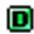 AUDIOVOX CMD-8615 - Message - 1