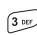 AUDIOVOX CMD-8615 - Mode d'entree - 5