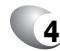 AUDIOVOX CMD-8615 - Sonnerie - 2