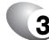 AUDIOVOX CMD-8615 - APPELS sortants - 4