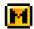 AUDIOVOX CMD-8615 - Pile - 1
