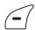 AUDIOVOX CMD-8615 - Applications - 4