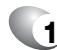 AUDIOVOX CMD-8615 - Calculatrice - 1