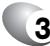 AUDIOVOX CMD-8615 - Remarque - 1