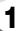 AUDIOVOX CMD-8615 - Mode haut-parleur - 3