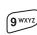AUDIOVOX CMD-8615 - Mode d'entree - 6