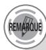 AUDIOVOX CMD-8615 - Réinitialiser le téléphone - 1