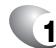 AUDIOVOX CMD-8615 - Reglage du volume - 1