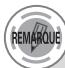 AUDIOVOX CMD-8615 - Fonction conférence à trois - 1