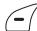 AUDIOVOX CMD-8615 - Journal des APPELS - 4