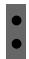 AUDIOVOX CMD-8615 - Retroeclairage - 2