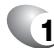AUDIOVOX CMD-8615 - APPELS Manques - 1