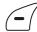 AUDIOVOX CMD-8615 - Journal des APPELS - 2