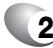 AUDIOVOX CMD-8615 - Mode de reconnaissance VOCALE - 6