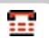 AUDIOVOX CMD-8615 - Navigateur web - 1
