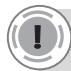 AUDIOVOX CMD-8615 - Securite routiere - 1