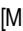 AUDIOVOX CMD-8615 - Mode haut-parleur - 4