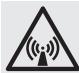 AUDIOVOX CMD-8615 - Renseignements de la FCC sur l'exposition aux RF - 1