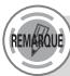 AUDIOVOX CMD-8615 - Reglage du volume - 3