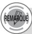 AUDIOVOX CMD-8615 - Retrait de la PILE - 3