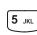 AUDIOVOX CMD-8615 - Mode d'entree - 11