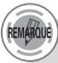 AUDIOVOX CMD-8615 - Comment FAIRE un APPEL - 4