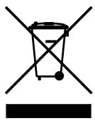BOSTON ACOUSTICS SOUNDWARE SUB - Demande de service après-vente - 1