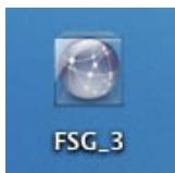 FREECOM FSG-3 - Mac OS x v10.3. x et supérieur - 4