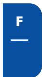 FREECOM FSG-3 - Hébergement d'un serveur - 1