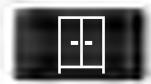 THOMSON D8 LIGHT - Appuyez sur | |. - 4
