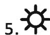THOMSON D8 LIGHT - Partie droite - 18