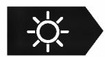 THOMSON D8 LIGHT - Appuyez sur | |. - 1